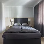 Golden Apartments&Glamping-K17