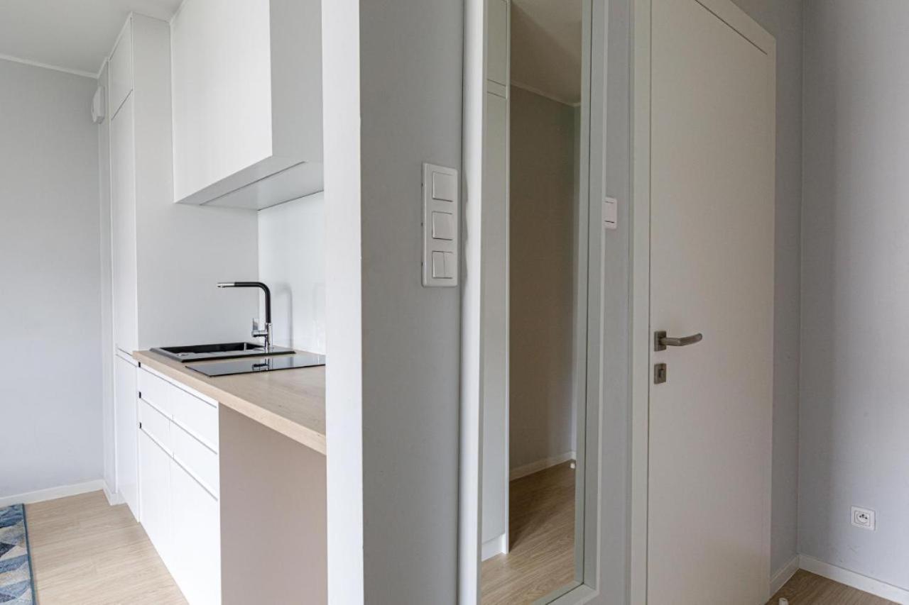 Golden Apartments&glamping-k17 Apartament *